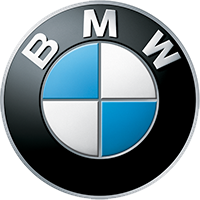 BMW Druppellader Motor
