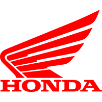 Honda NX 600 Dominator motoronderdelen