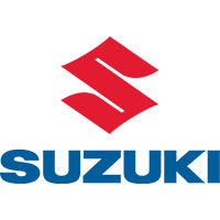 Suzuki AN 250 motoronderdelen