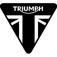 Triumph Speed Triple 955 motoronderdelen