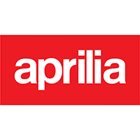 Aprilia RS4 50 motoronderdelen