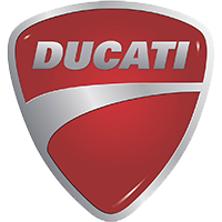 Ducati Windschermen