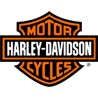 Harley-davidson Roadster 1000 - XLS1000 motoronderdelen