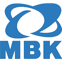 MBK motoronderdelen